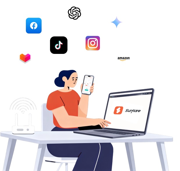 Cross-border E-commerce and Live Streaming