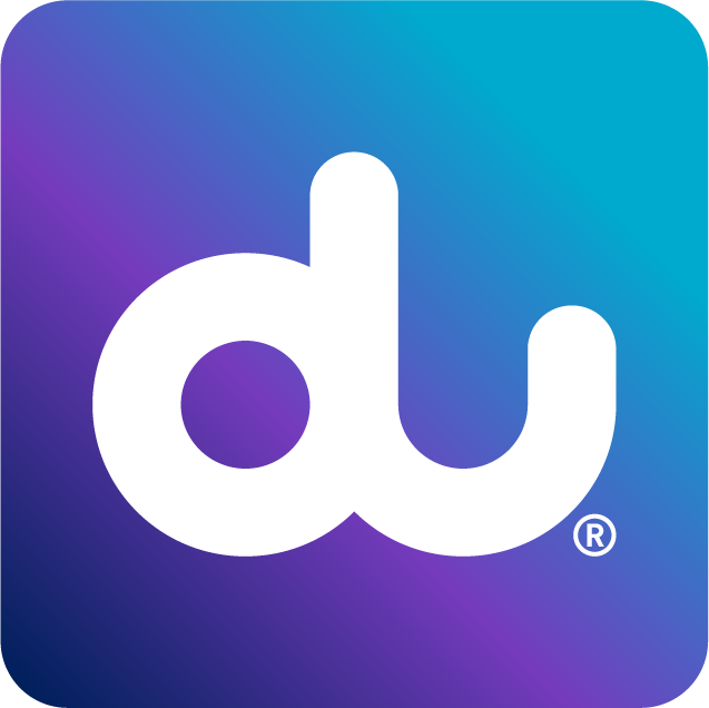 du (EITC)