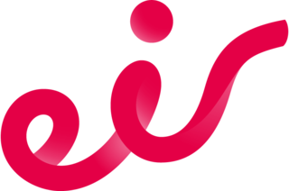 Eir