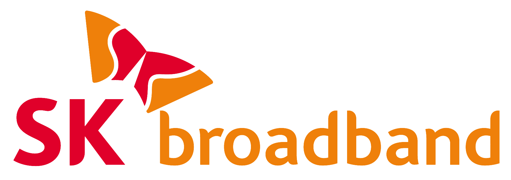 SK Broadband