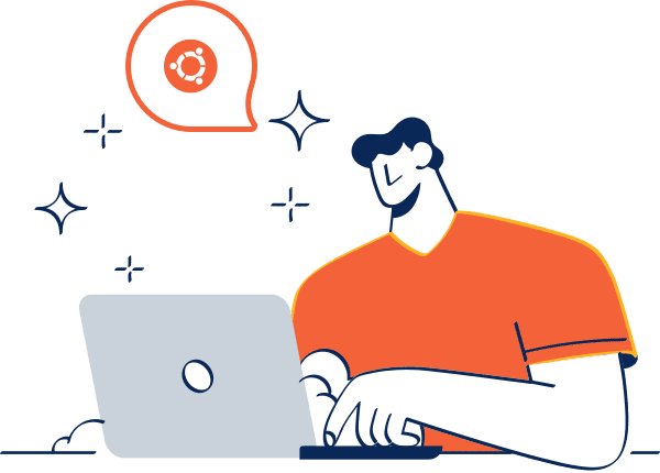 Use Surflare VPN on Ubuntu