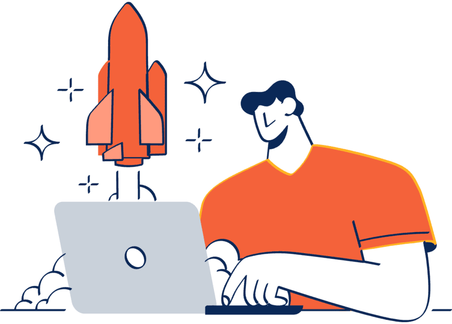 <b>Surflare offers reasonable pricing, with fast, intuitive, and powerful performance.</b>