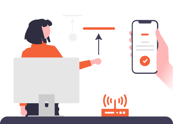 VPN für Router: Was es ist, warum es wichtig ist und wie sich Surflare unterscheidet