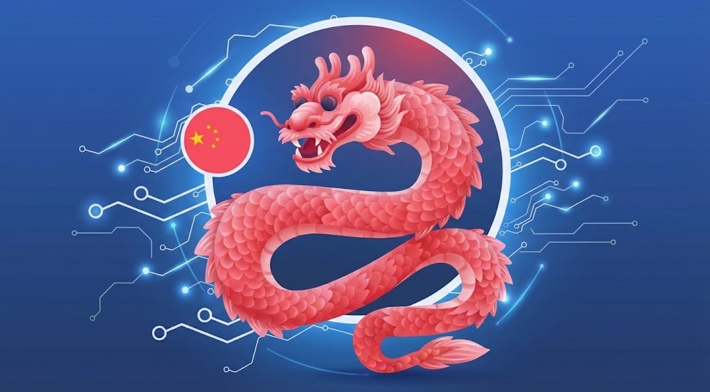 2026 China VPN In-Depth Analysis Guide - Must Read Before Departure