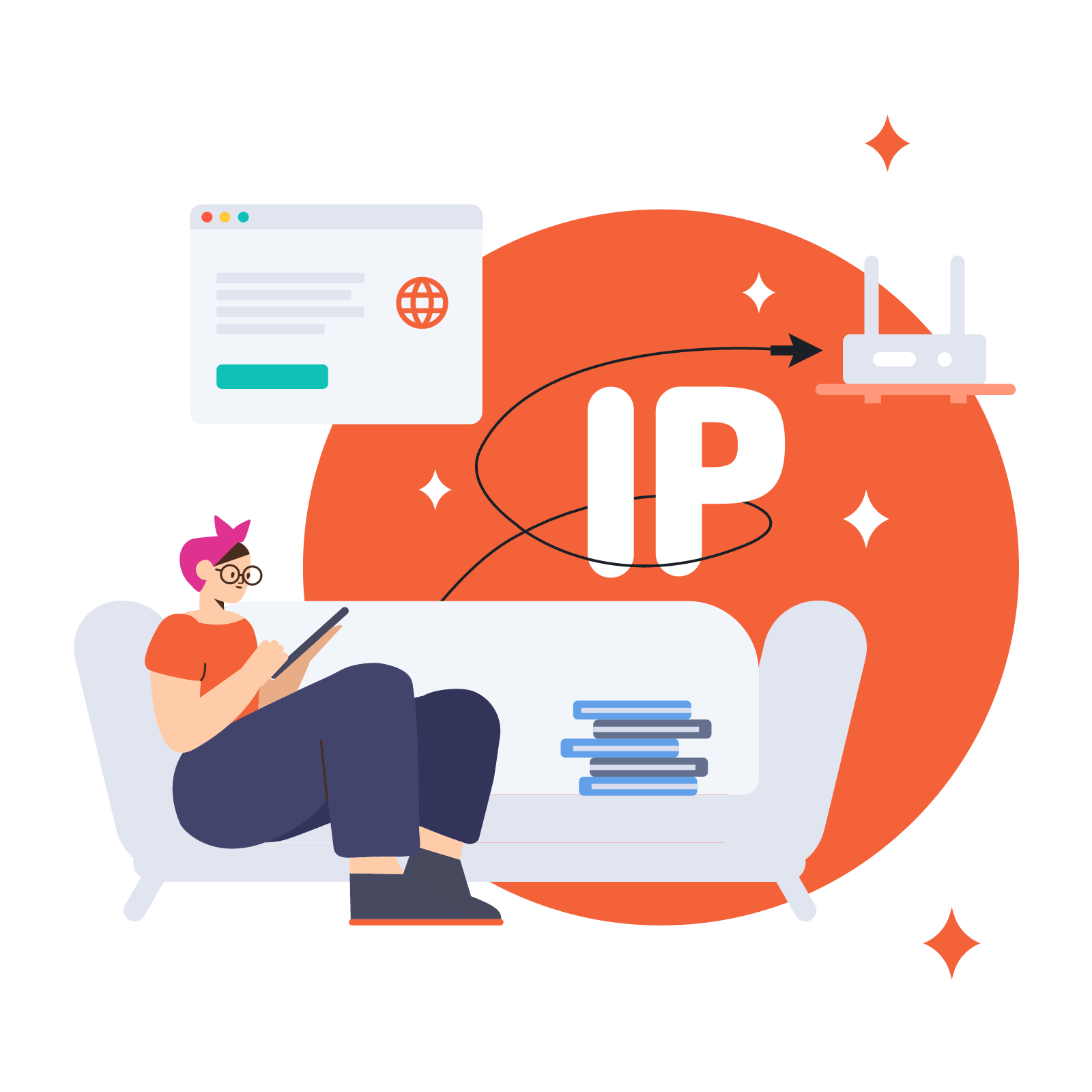 Residential IP VPN: The Complete Guide to Top Providers in 2026